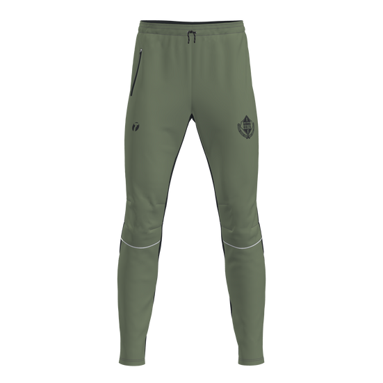 Trainer 3.0 Pants Men