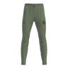 Trainer 3.0 Pants Men