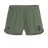 Lead 2.0 Shorts Men