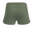 Lead 2.0 Shorts Men