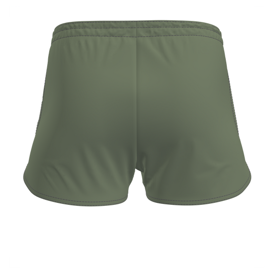 Lead 2.0 Shorts Men