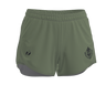 Lead 2.0 Shorts Women