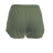 Lead 2.0 Shorts Women
