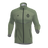Ace Jacket Men