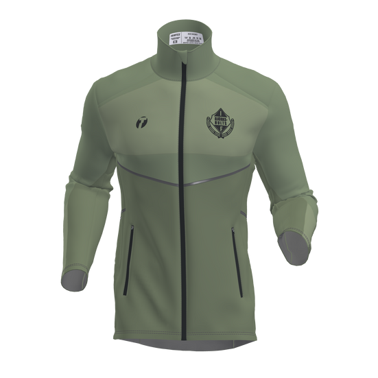 Ace Jacket Men