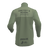 Ace Jacket Men