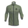 Ace Jacket Women