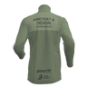 Ace Jacket Women