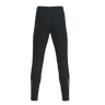 Ambition 2.0 Pants 3/4Z Men