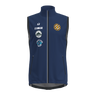 Trainer 3.0 Vest Men