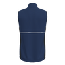 Trainer 3.0 Vest Men