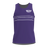 Run Singlet Men