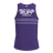 Run Singlet Men