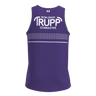 Run Singlet Jr