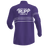 Fusion Jacket Women