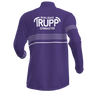 Fusion Jacket Women