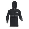 Flex 3.0 Hoodie Junior