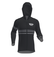 Flex 3.0 Hoodie Men