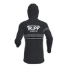 Flex 3.0 Hoodie Men