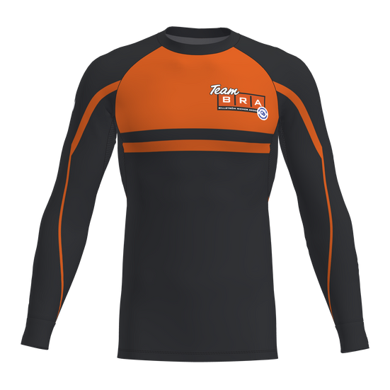 Core Ultralight Shirt LS Women