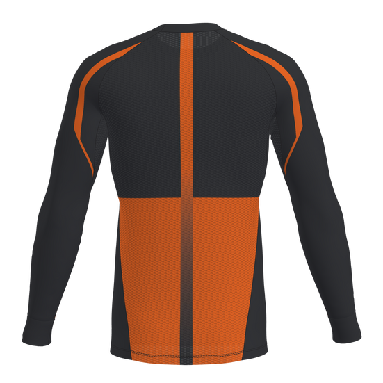 Core Ultralight Shirt LS Women