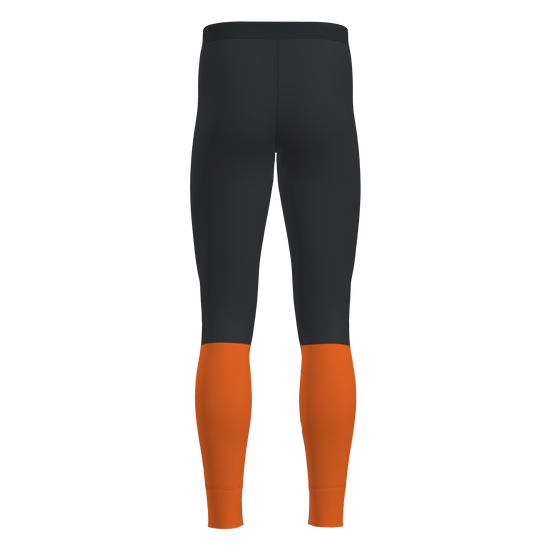 Core Ultralight Tights Men