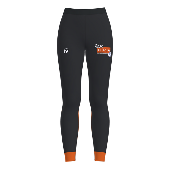 Core Ultralight Tights Women