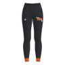 Core Ultralight Tights Women