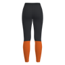 Core Ultralight Tights Women