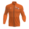 Fast Jacket Men