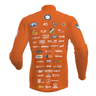 Fast Jacket Men
