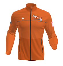 Fast Jacket Women