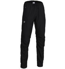 Adapt Pants TX Jr