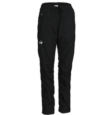 Adapt Pants TX Women