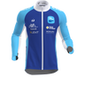 Elite Lightweight Jacket Women