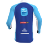 Elite Lightweight Jacket Women