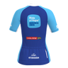 Elite 2.0 Shirt SS Women