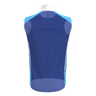 Elite Lightweight Vest Men