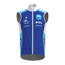 Elite Lightweight Vest Women