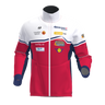 Ambition 2.0 Jacket Jr