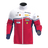 Ambition 2.0 Jacket Men