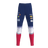 Ambition 2.0 Pants 3/4Z Men
