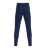 Ambition 2.0 Pants 3/4Z Women