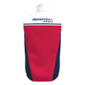 Ambition 2.0 Vest Jr