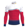 Biathlon 2.0 Raceshirt LS Women