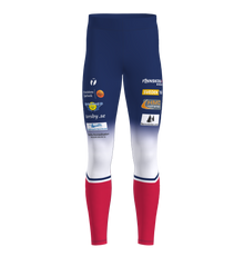 Biathlon 2.0 Racetights Men