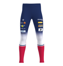 Ambition Racetights Jr