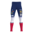 Ambition Racetights