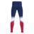 Ambition Racetights