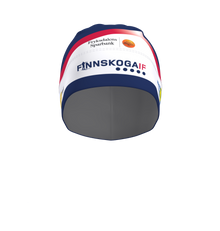 Pulse Cap